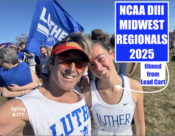 Screenshot 2025-11-21 at 5.57.13 PM